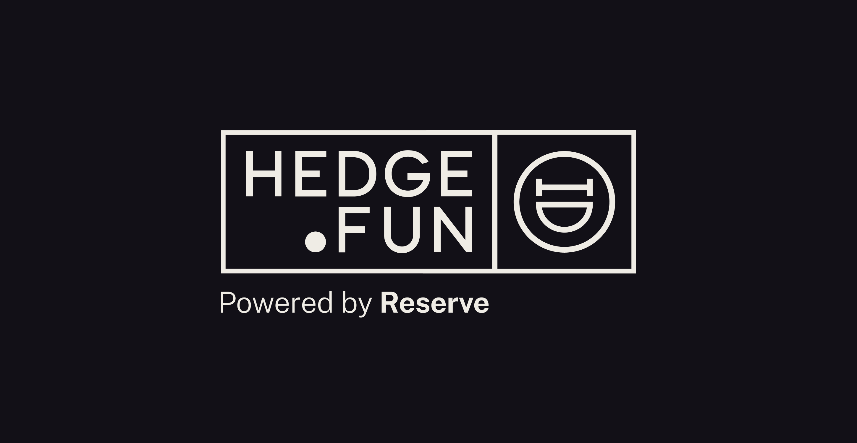 Image of primary brand logo