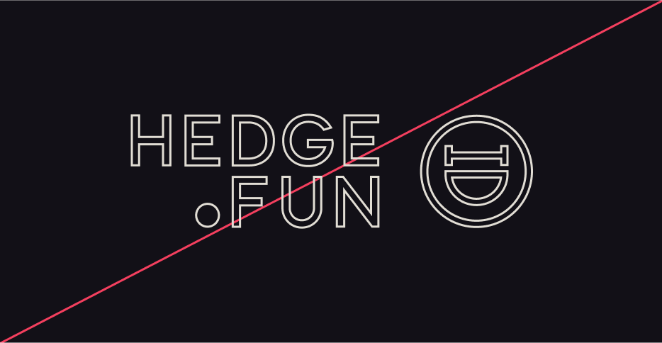 Image of brand logo incorrectly sized