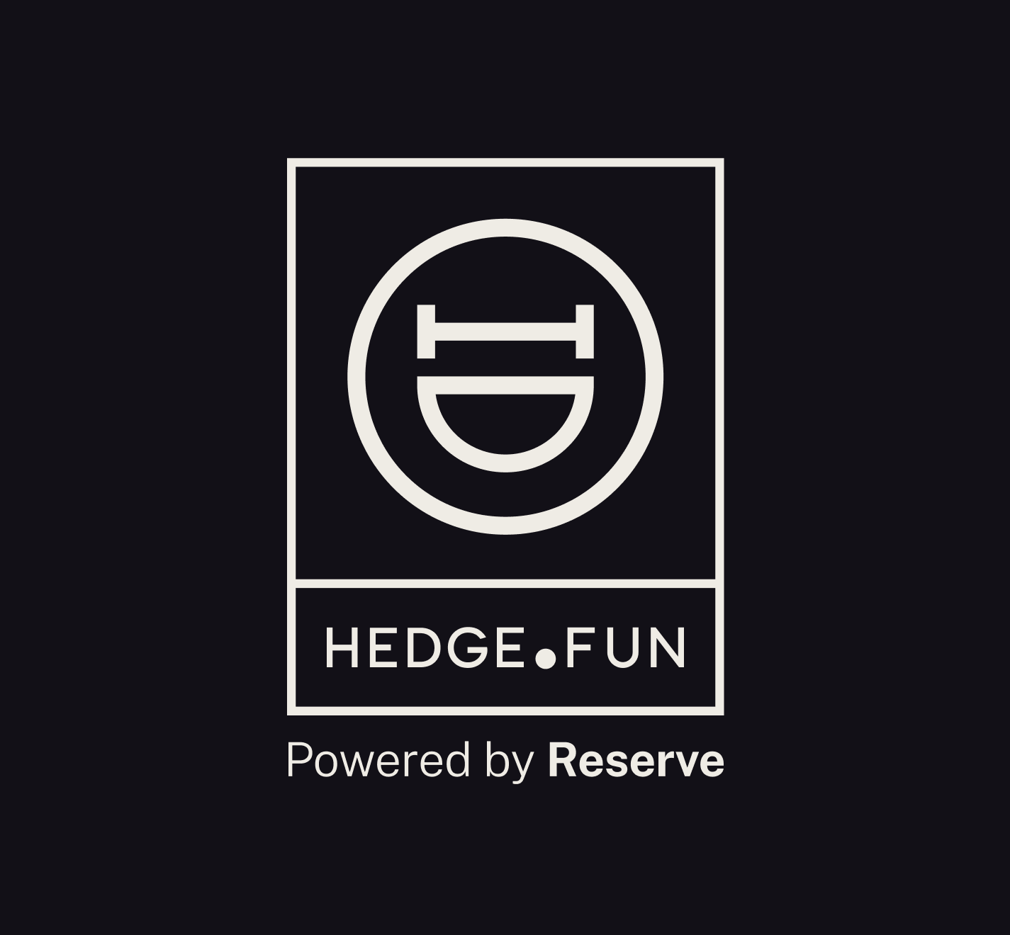 Image of primary brand logo