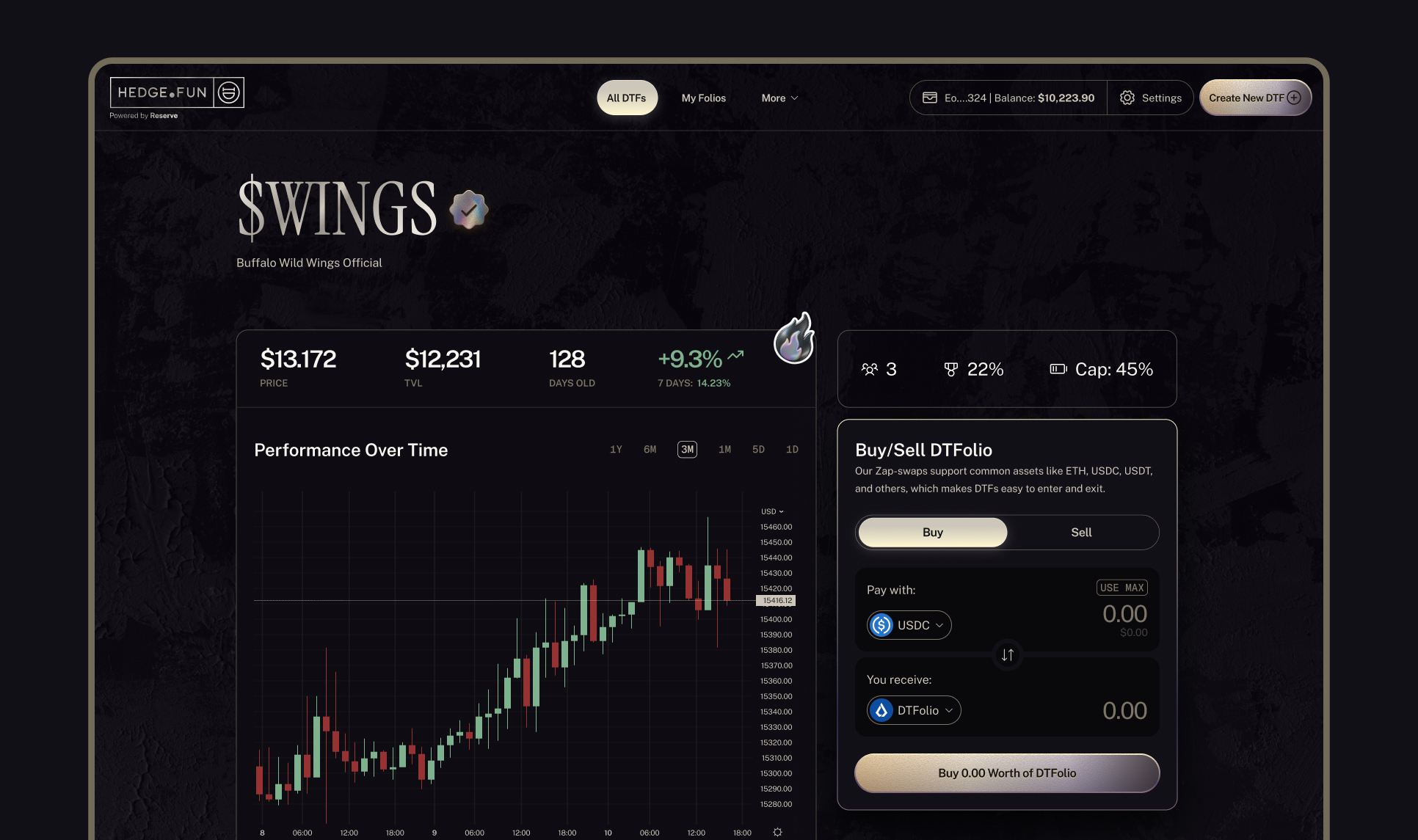 Image of primary brand logo