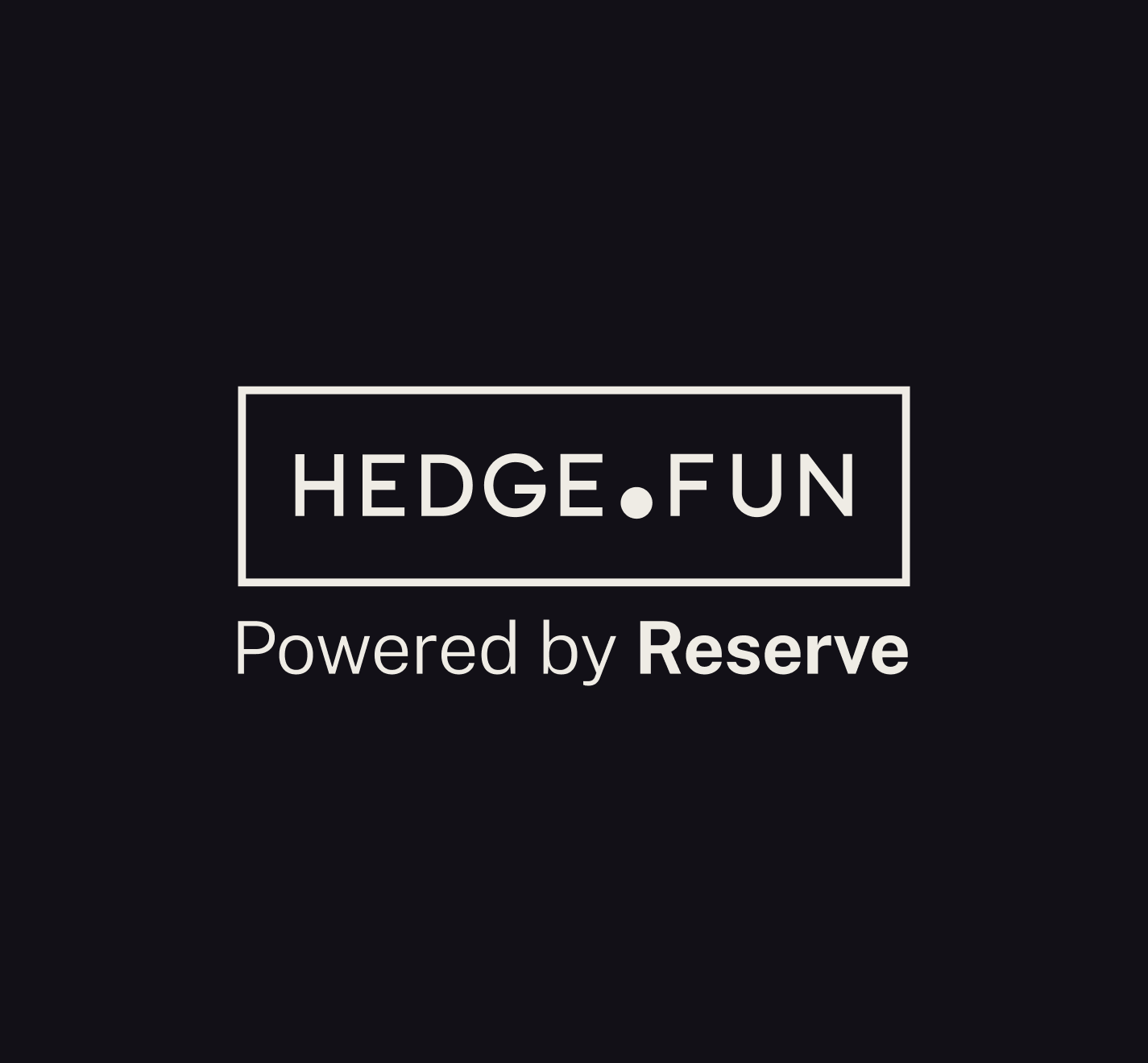 Image of primary brand logo