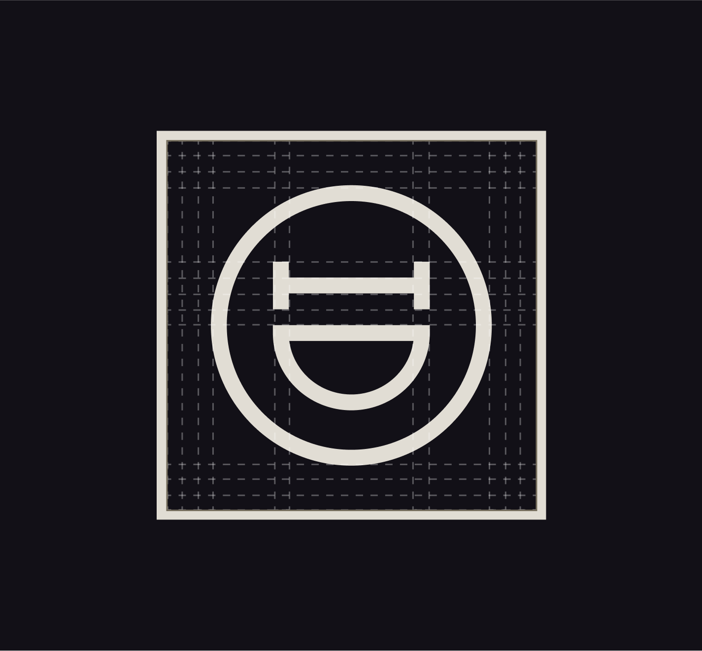 Image of primary brand logo