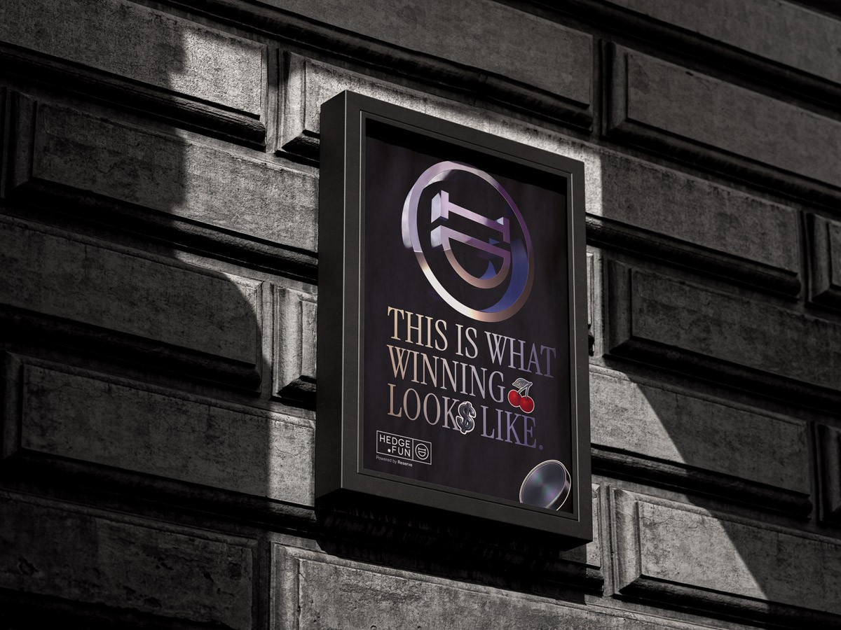 Image of primary brand logo