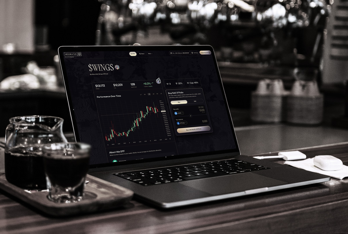 Image of primary brand logo