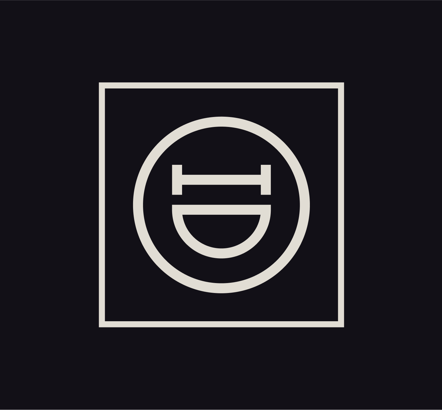 Image of primary brand logo